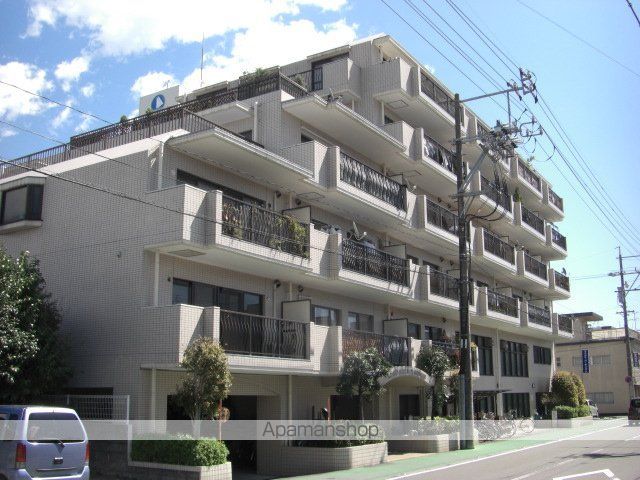 静岡ダイカンプラザスポーツメント