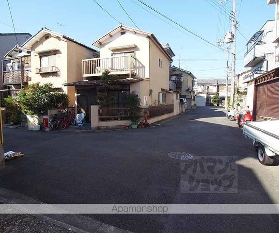 HOUSE SUGAのその他写真