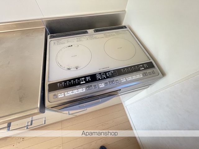 PRIMEMAISON1号館のその他写真