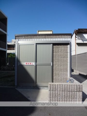 LA TUA CASAのその他写真