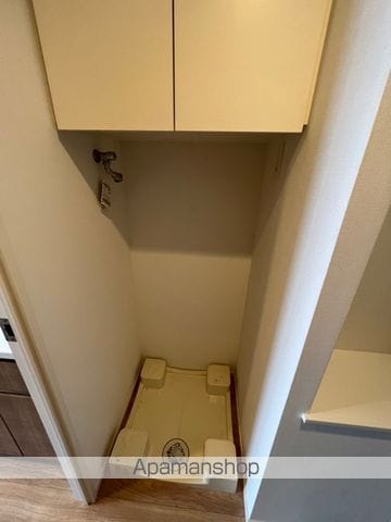 パークアクシス大塚ステーションゲートタワーの内装写真