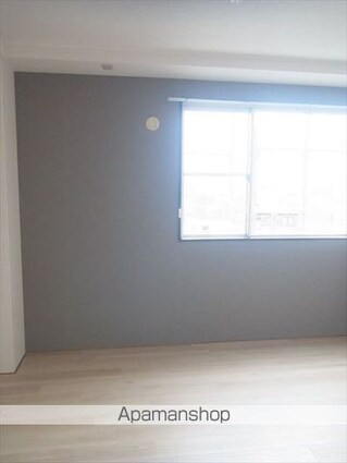 サーパス福島[2LDK/54m2]の内装8