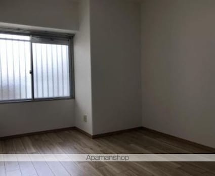 サーパス鷹子弐番館[3LDK/74.23m2]の内装