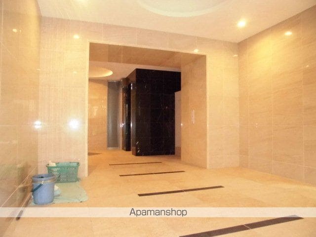 ESLEAD心斎橋LUXUEのその他写真