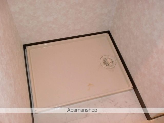 パラディアンフレールのその他写真