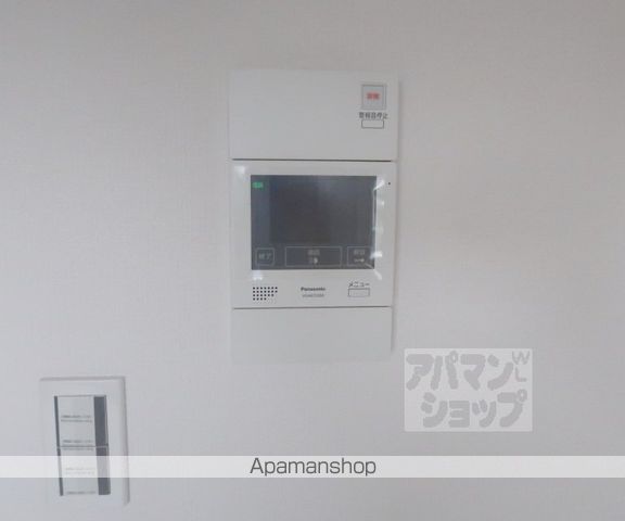 ベラジオレガシー京都西七条の内装写真
