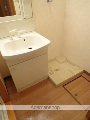プレステージ曙の内装写真