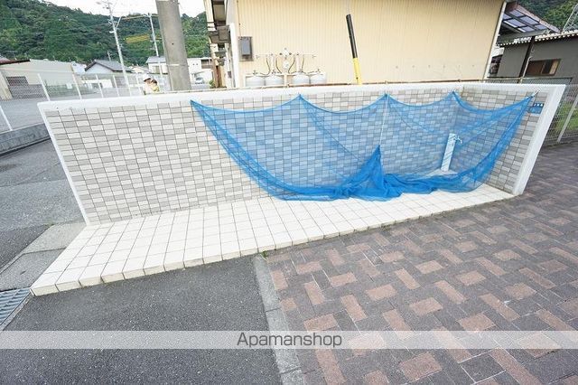 グランストーク上伝馬のその他写真