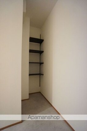 ＢＣ大金[1LDK/40.6m2]の内装2