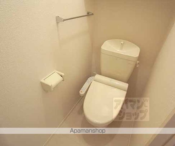 アクティ勧修の内装写真