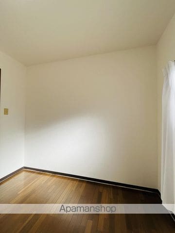 ロイヤルハイツ住吉の内装写真