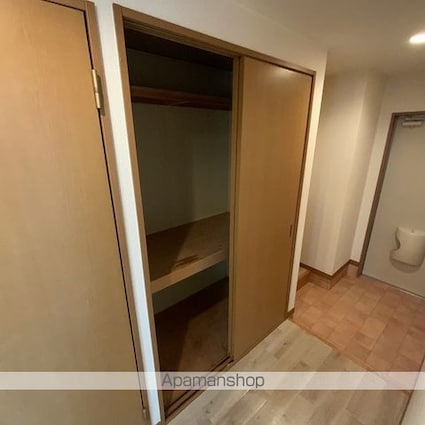 ＤＲＥＡＭ　ＮＯＳＴＡＬＧＩＡ[1LDK/45.63m2]の内装3