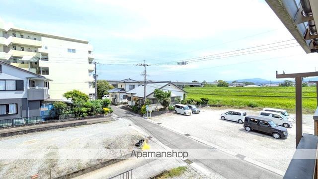 片岡コーポのその他写真