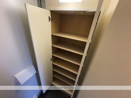 レオパレスフリーデン[1K/20.81m2]のその他部屋・スペース3