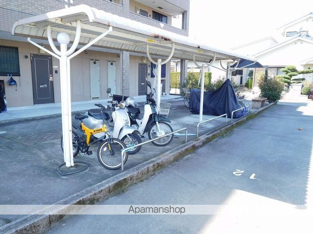 リバービューのその他写真