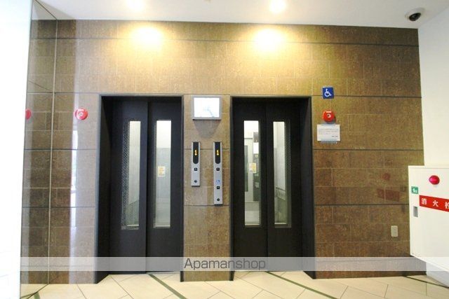 セレニテ新大阪弐番館のその他写真