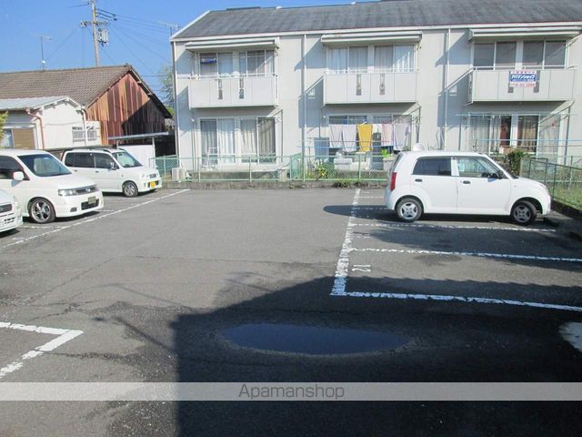 センタービレッジのその他写真