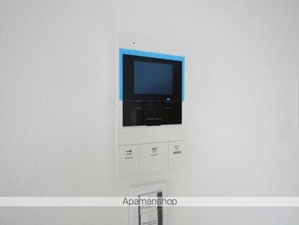 Ｍｉｎｄ　Ｋｏｊｉｙａ[1LDK/40.8m2]のその他内装2