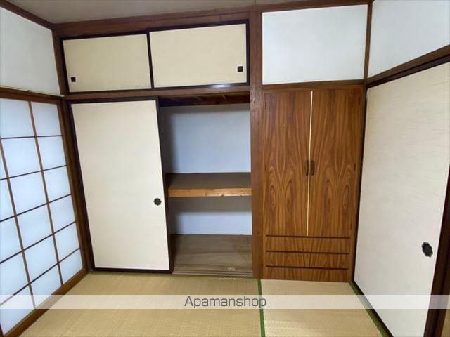 apartment 山形県鶴岡市青柳町
地図を見る