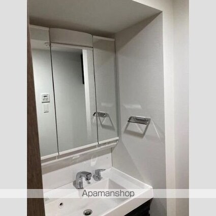 ＳーＲＥＳＩＤＥＮＣＥ駒込六義園[1LDK/40.21m2]の収納1