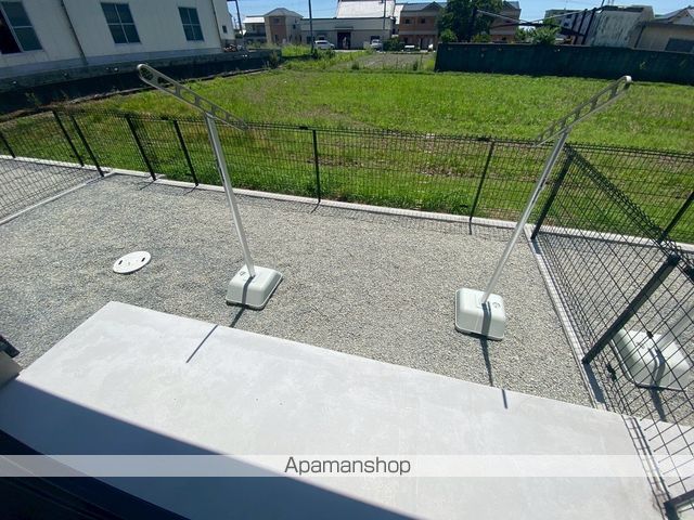 トラミッドヴィラ花田の内装写真