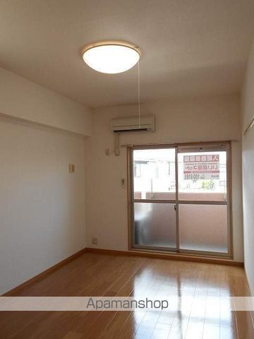 Casa Syunsuiの内装写真
