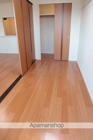 スイートレジデンス KOBAYASHIの内装写真