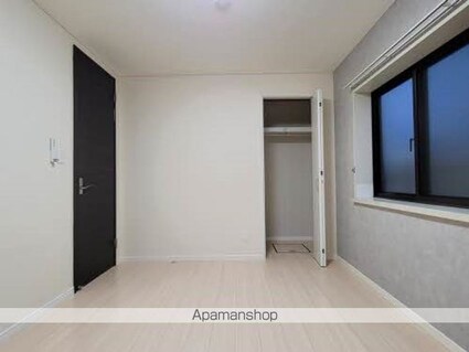 長野県長野市大字南長池[2LDK/50.54m2]の内装