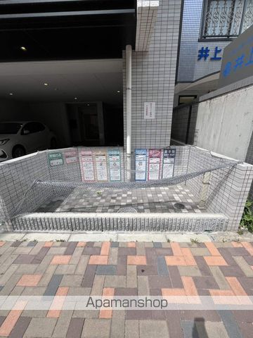Z・R東別院のその他写真
