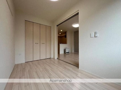 トレアティック島内[1LDK/42.15m2]のその他部屋・スペース2