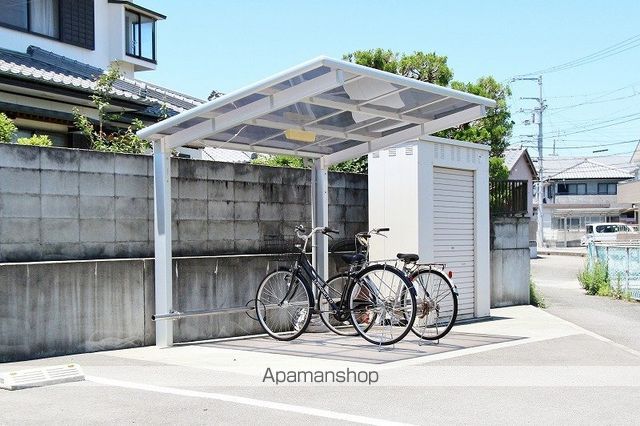 シェーネ ブルクのその他写真