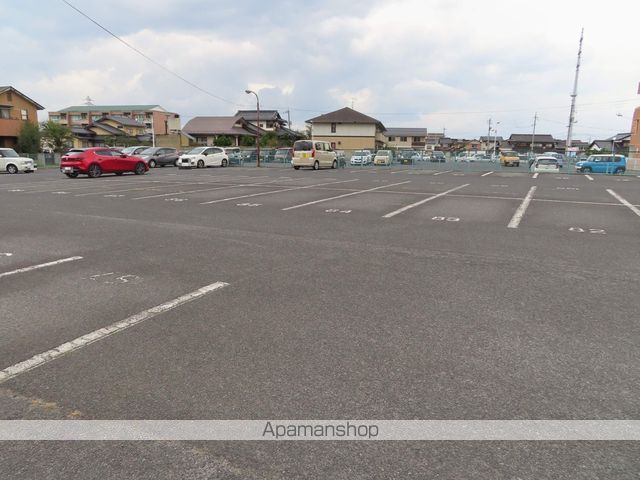 YNT第2マンションのその他写真