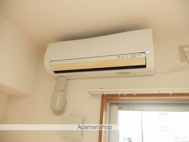 エスポワール大川筋の内装写真