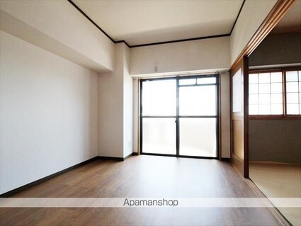 グランドステイタス道後[3LDK/82.98m2]のその他部屋・スペース2