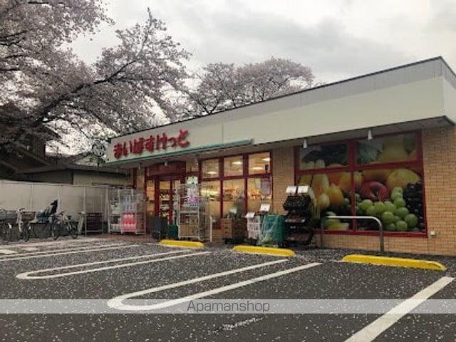 レオパレス豊IIの周辺写真