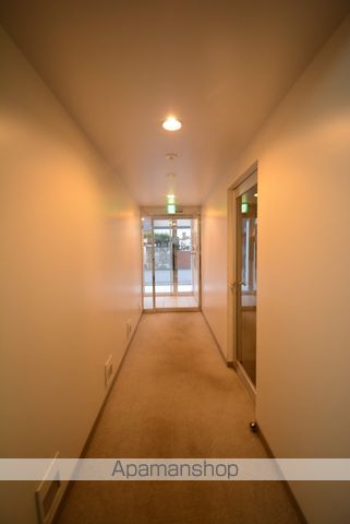 MANY’S COURTのその他写真