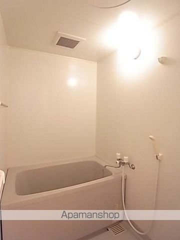 サクシードMt・1金山の内装写真