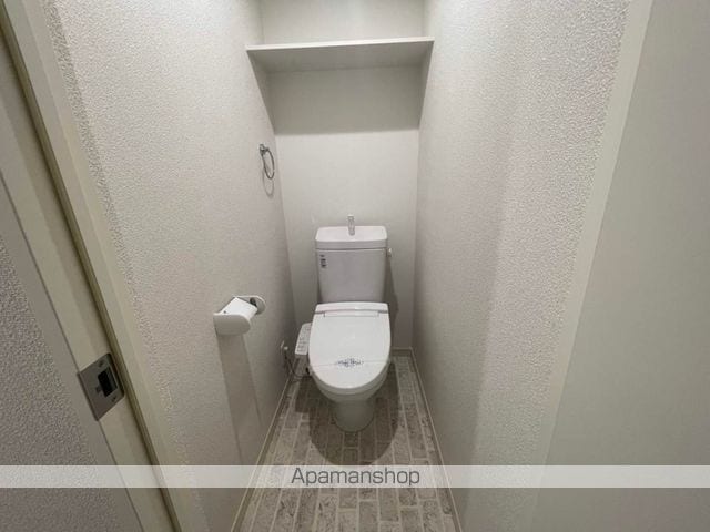 premiereIの内装写真