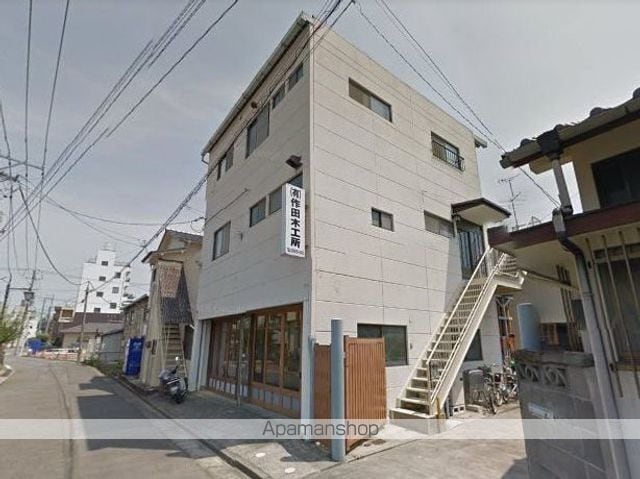代表画像_外観@207009686239
