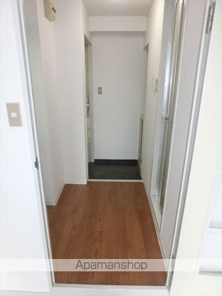 メゾン・ド・ボーテ[1K/17.4m2]のその他部屋・スペース
