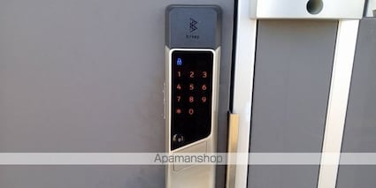 レオネクストパストラル　セゾン[1K/28.02m2]のその他設備