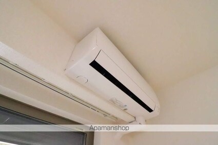 アイビーハウス[1K/32.25m2]の内装9