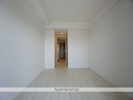 エスリード大曽根プレシャス[1K/26.1m2]の内装4