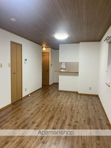 リバーサイドハウスファインIIDのその他写真