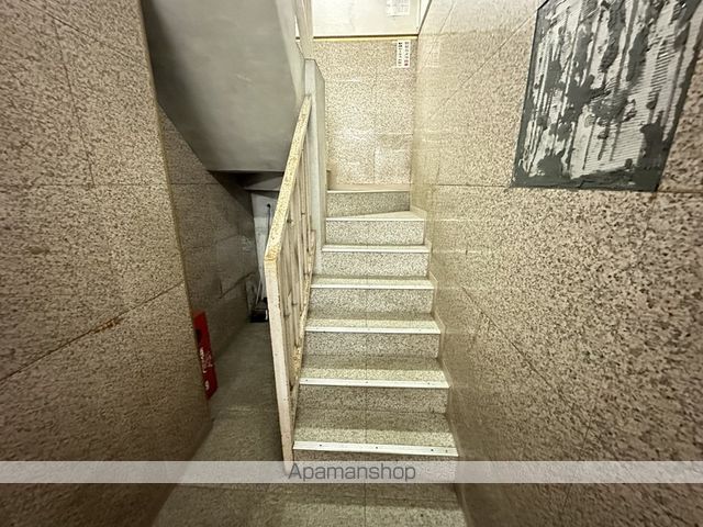 ホワイトスターのその他写真