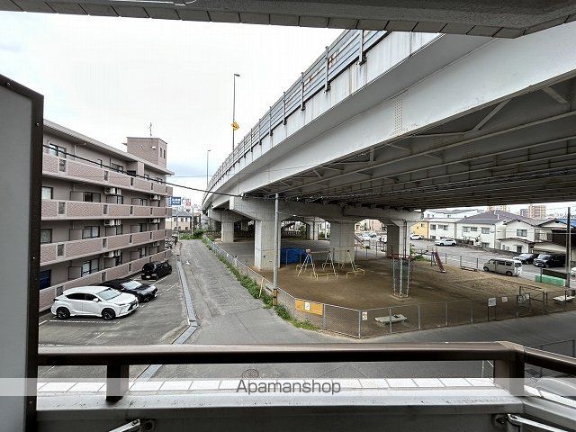 K・B・M己斐のその他写真