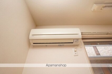 ノール　リヴィエール[1LDK/37.26m2]の内装5