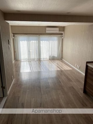 東京都杉並区和田１丁目[3LDK/65.93m2]のその他部屋・スペース