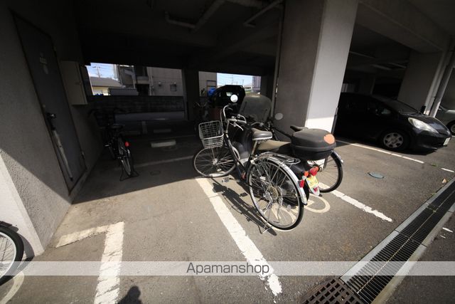 CASAMIRA5のその他写真