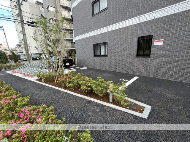 RELUXIA綾瀬のその他写真